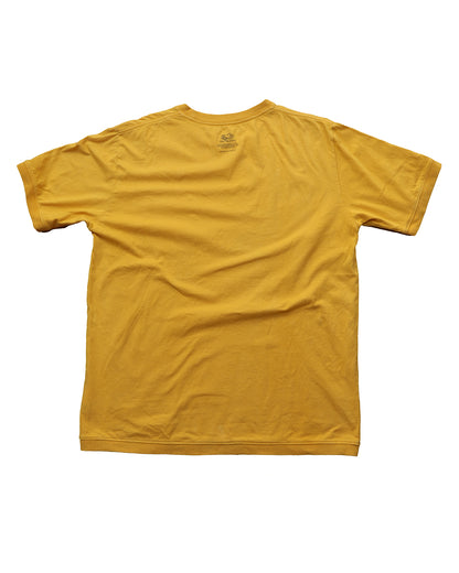 Fruit of the Loom T-Shirt