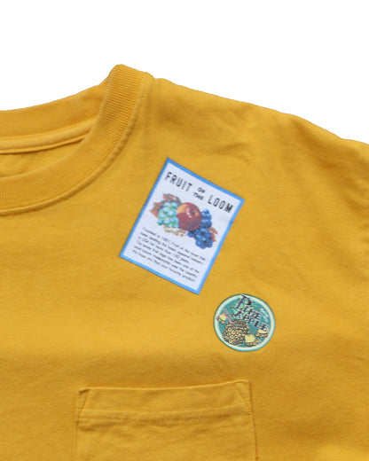 Fruit of the Loom T-Shirt