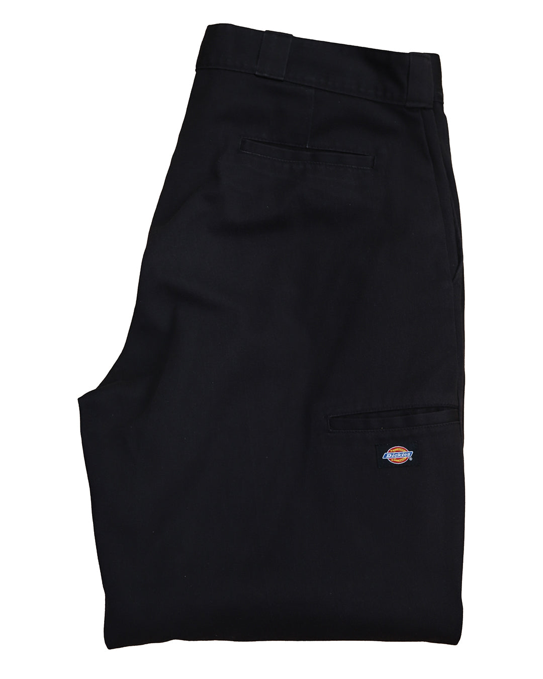 Dickies Pants