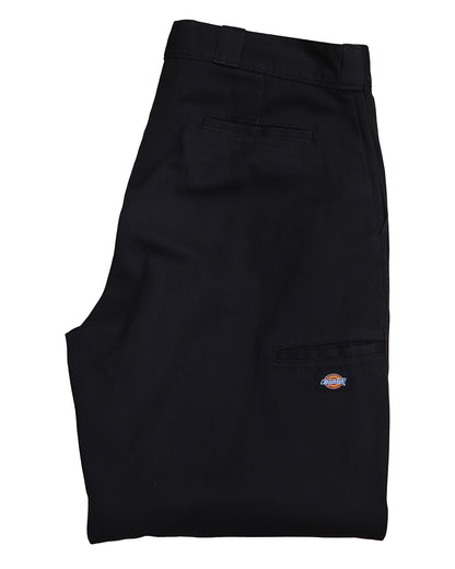 Dickies Pants