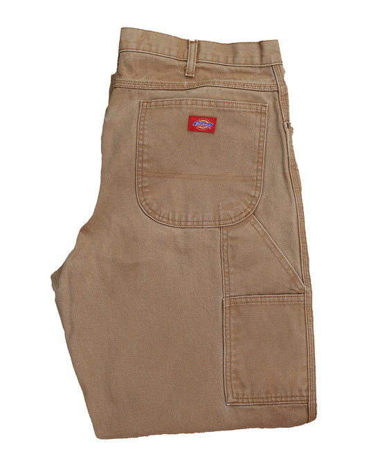 Dickies Pants