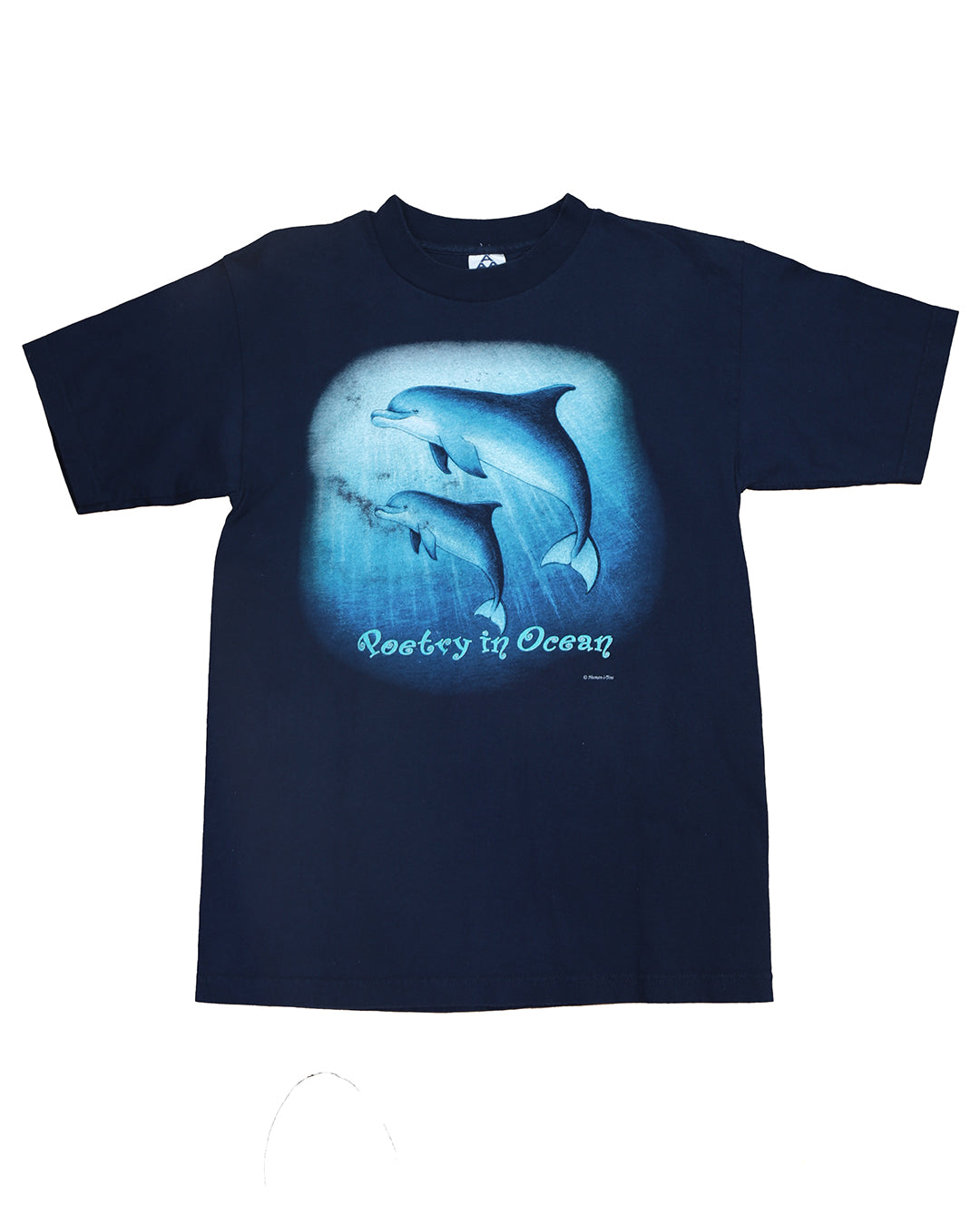 Dolphin T-Shirt