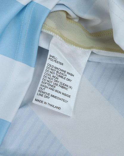 Argentina Home Football Jersey - 2022/2023