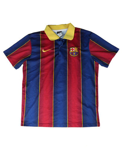 FC Barcelona Shirt