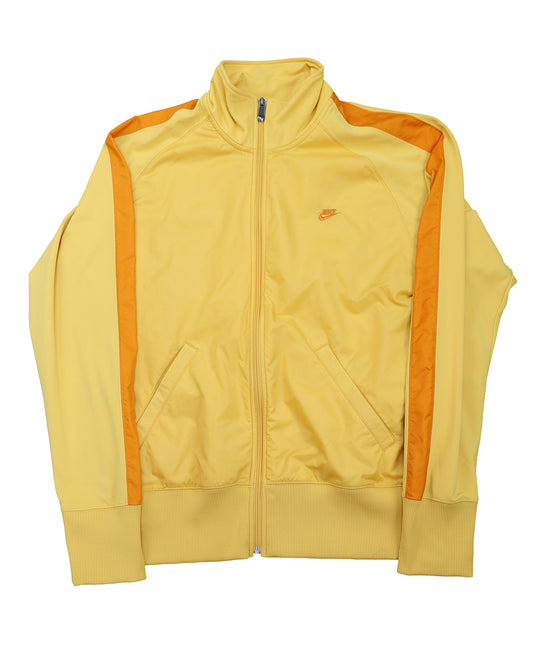 Nike Light Jacket