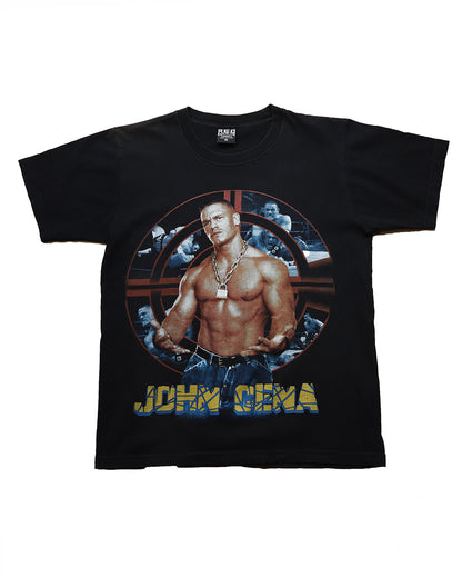 John Cena T-Shirt