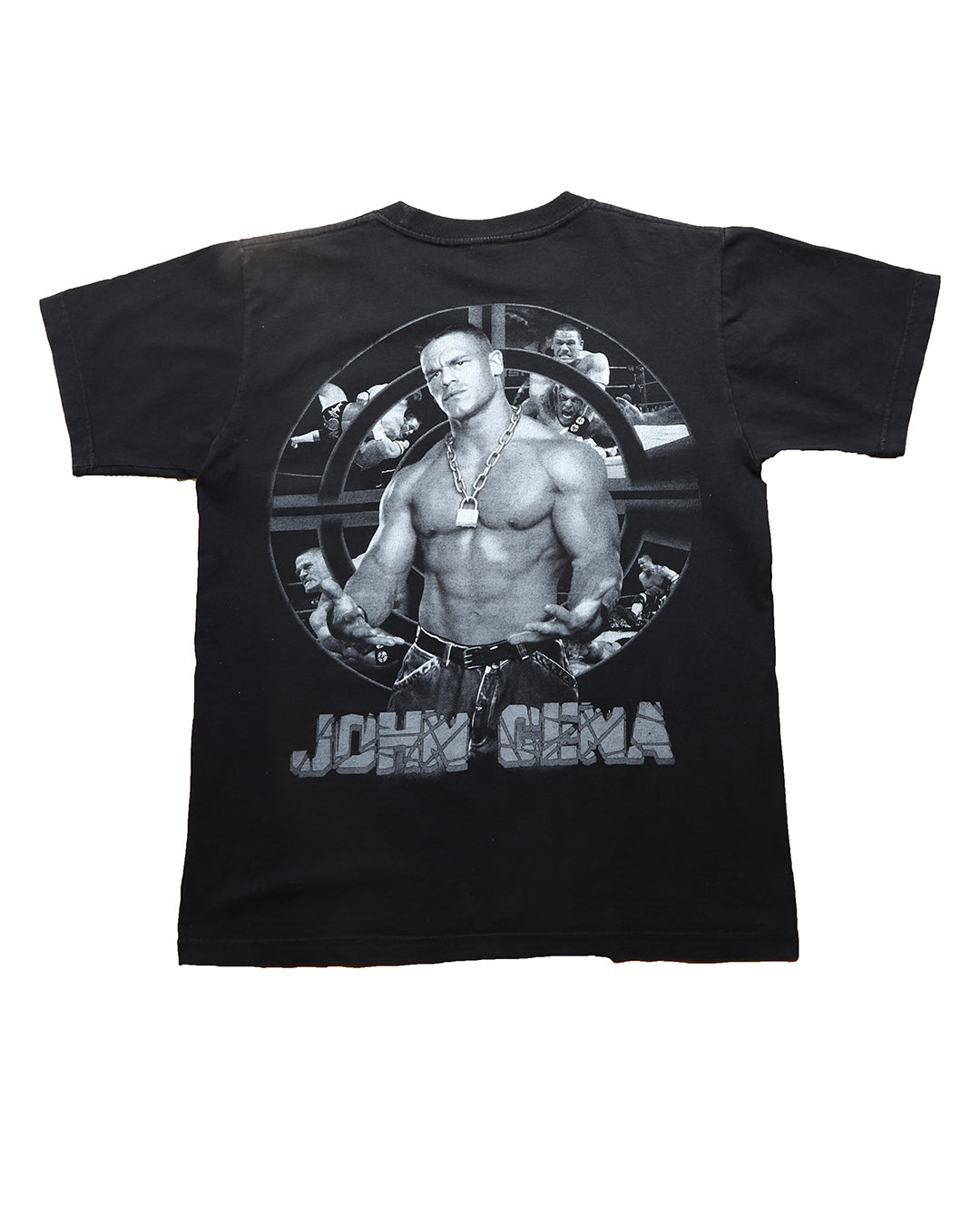 John Cena T-Shirt