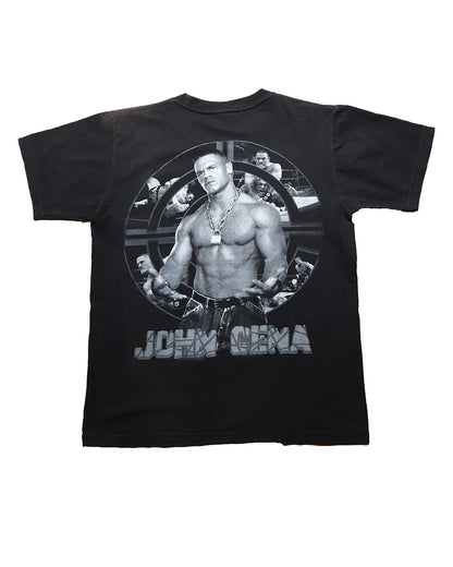 John Cena T-Shirt