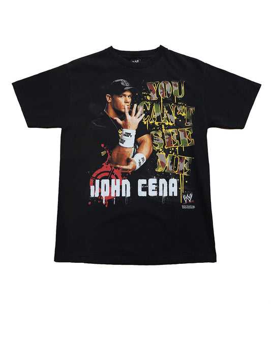 John Cena T-Shirt