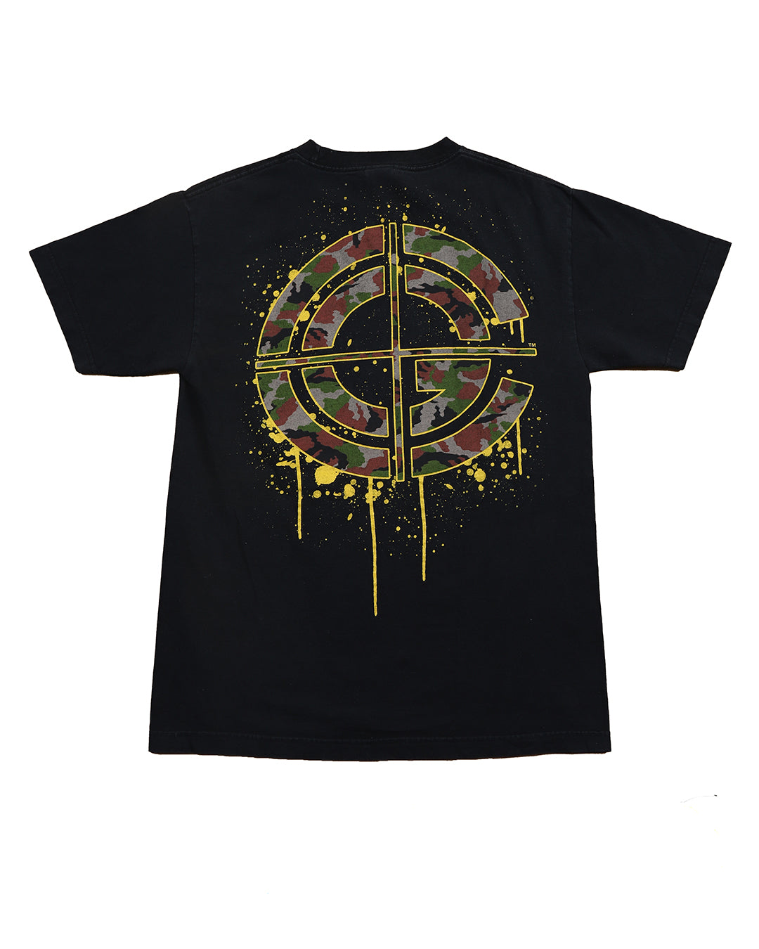 John Cena T-Shirt