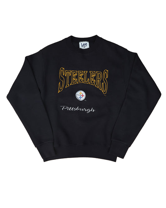 Pittsburgh Steelers Crewneck