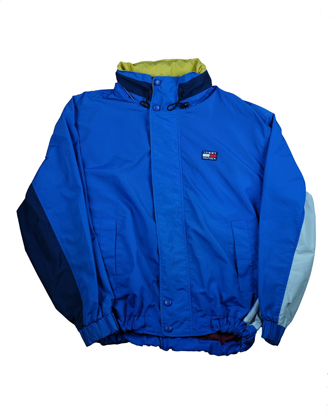 Tommy Hilfiger Jacket