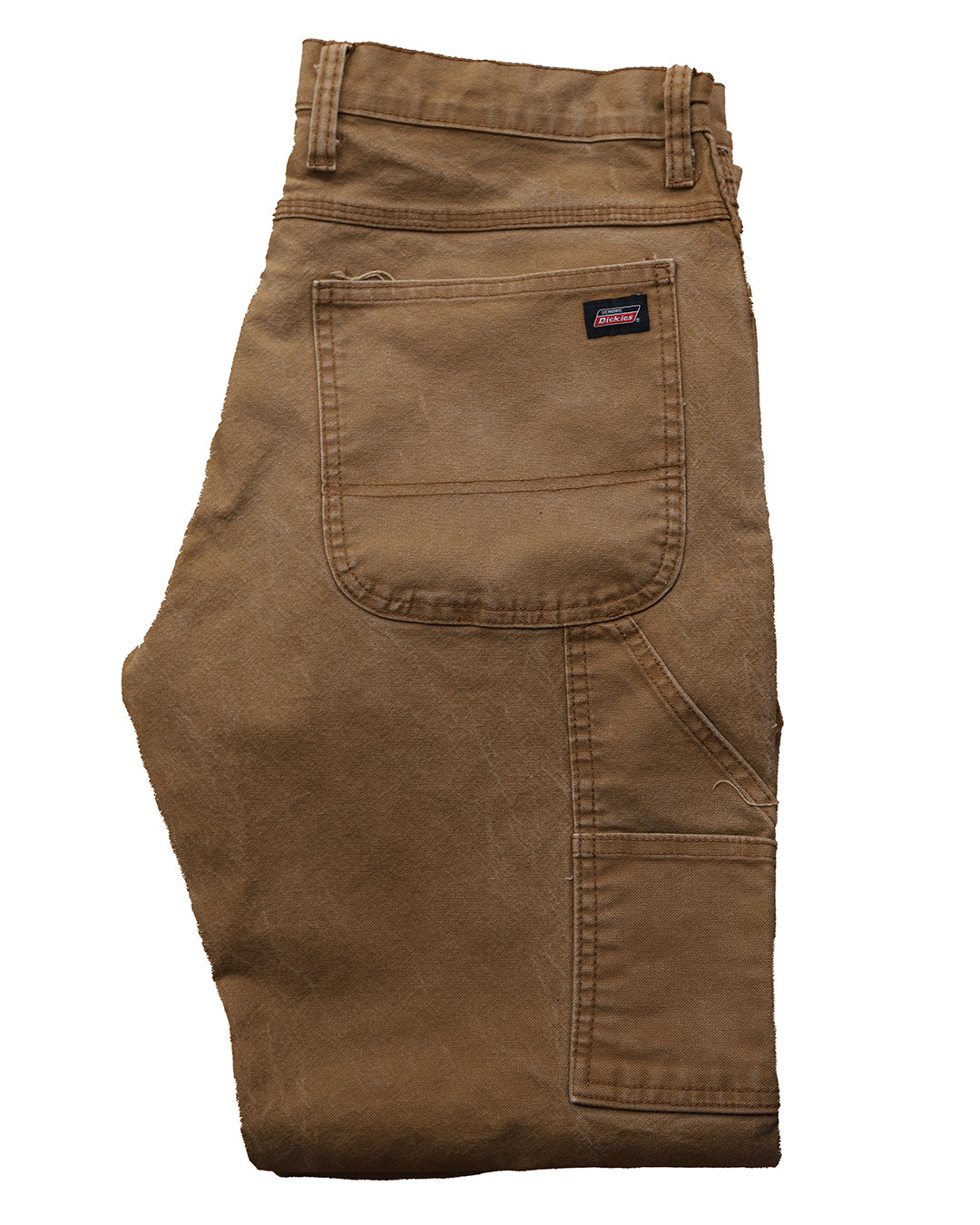 Dickies Pants