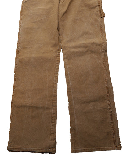 Dickies Pants