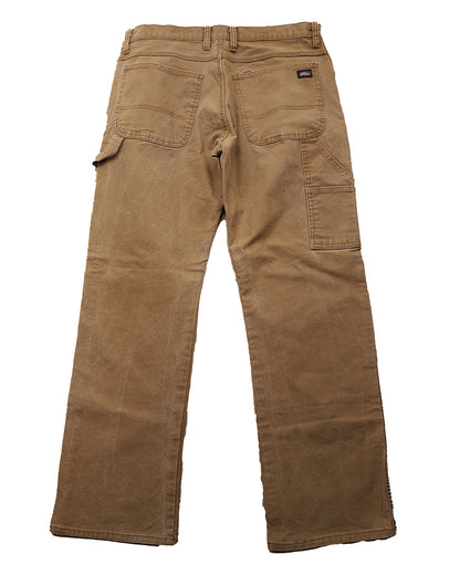 Dickies Pants