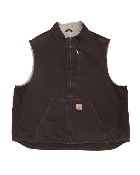 Carhartt Vest