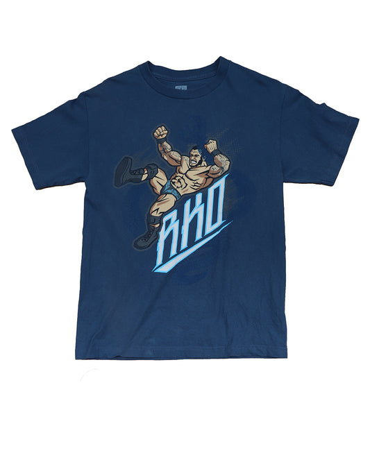 Randy Orton T-Shirt