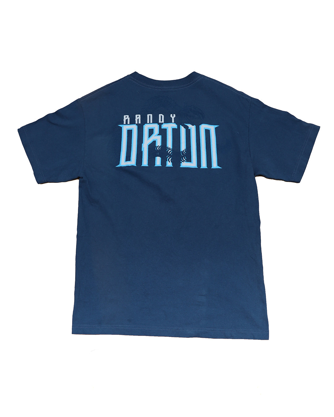 Randy Orton T-Shirt