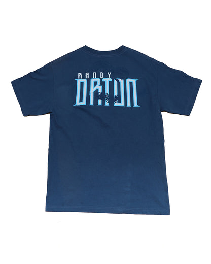 Randy Orton T-Shirt
