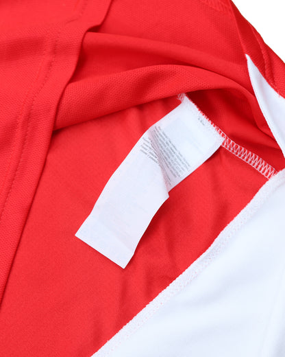 Arsenal Home Football Jersey - 2015/2017