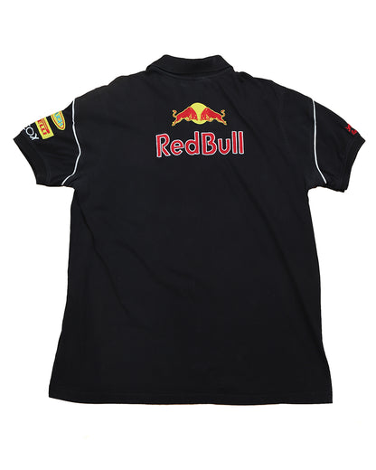 Red Bull F1 Shirt