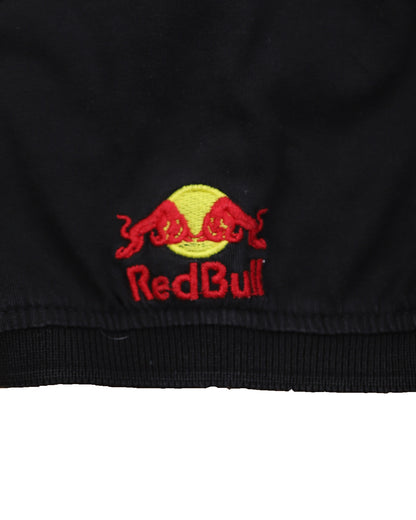 Red Bull F1 Shirt