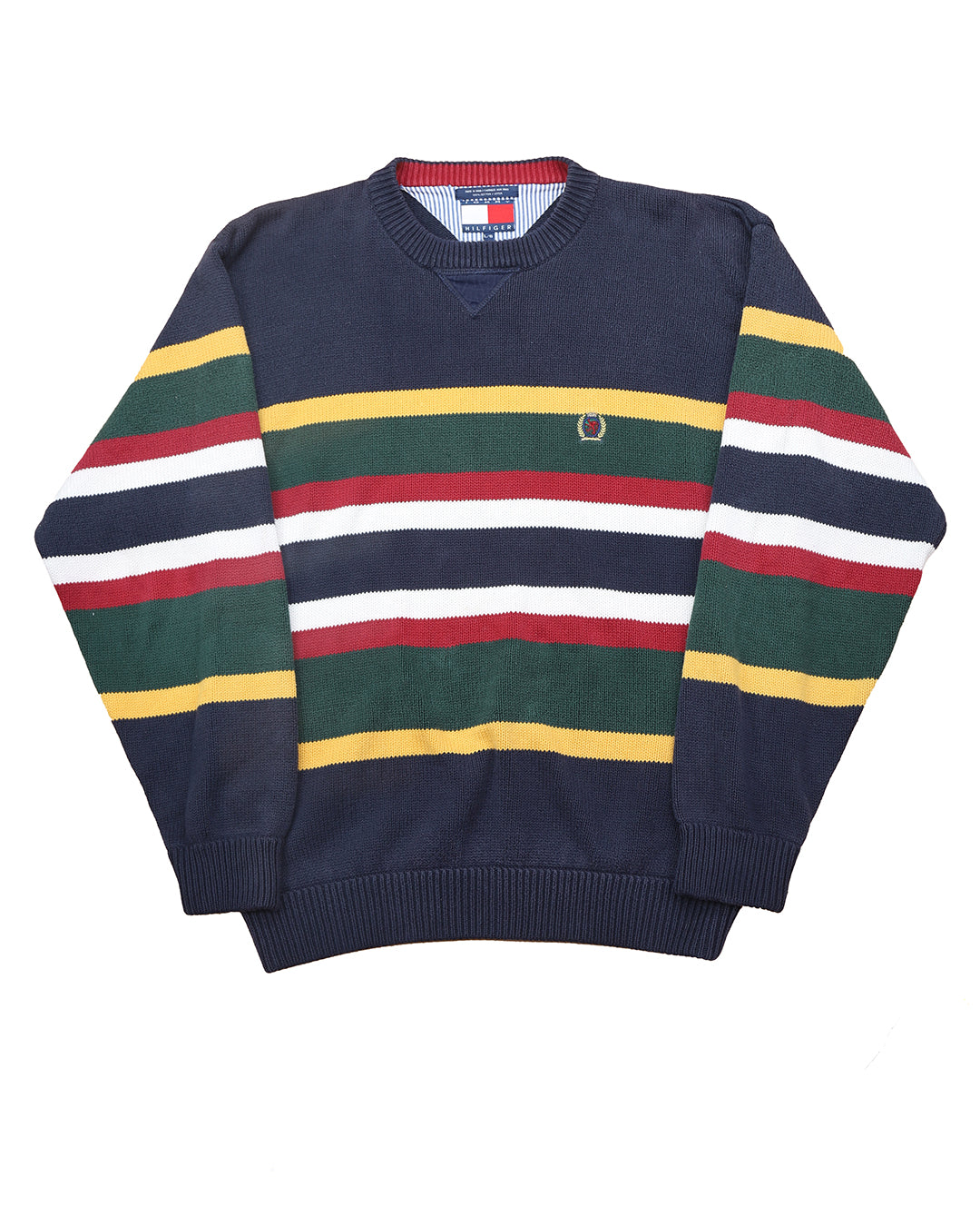 Tommy Hilfiger Sweater