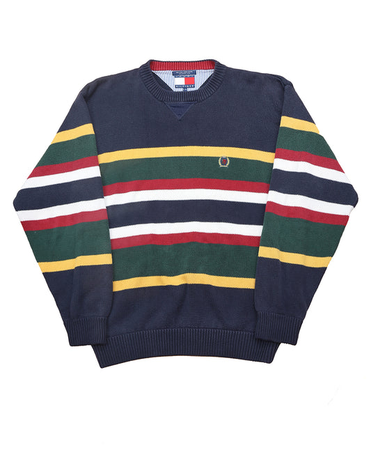 Tommy Hilfiger Sweater