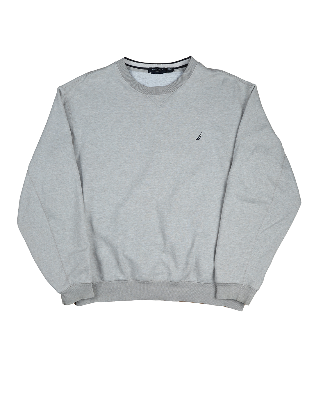 Nautica Crewneck