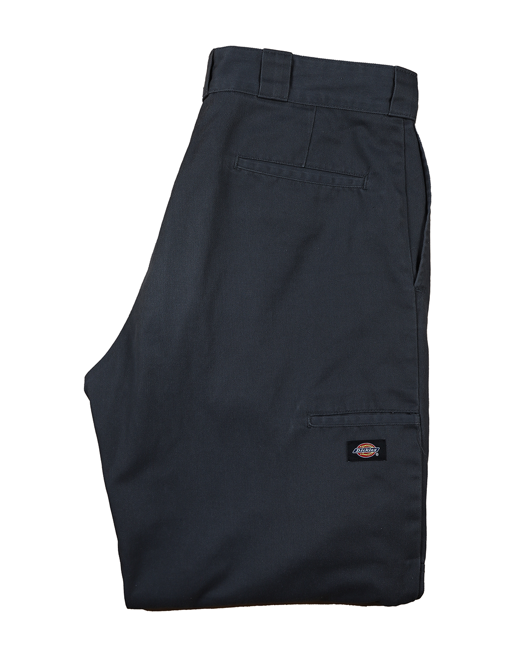 Dickies Pants