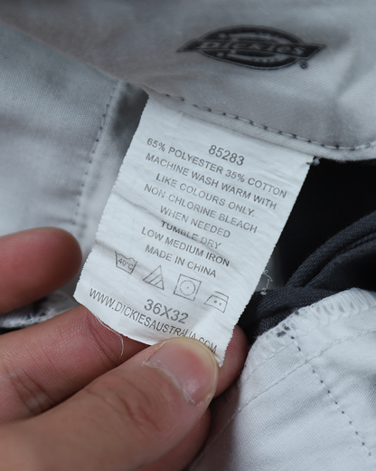 Dickies Pants