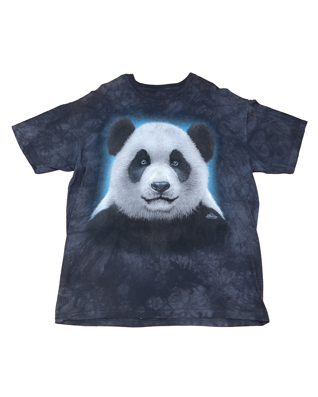 Panda T-Shirt