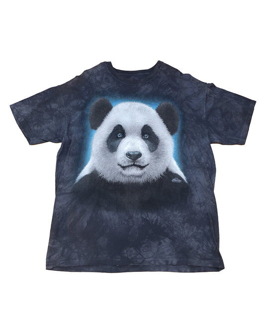 Panda T-Shirt