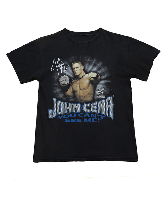 John Cena T-Shirt