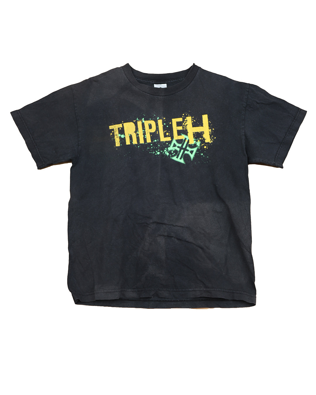 Triple H T-Shirt