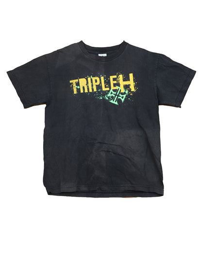 Triple H T-Shirt