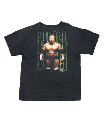 Triple H T-Shirt