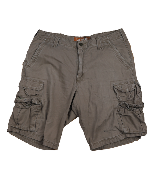 Lee Shorts
