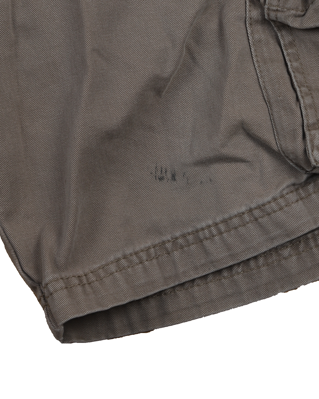 Lee Shorts