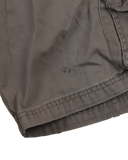 Lee Shorts