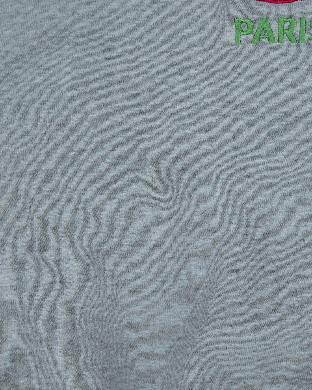 Hard Rock Cafe Crewneck
