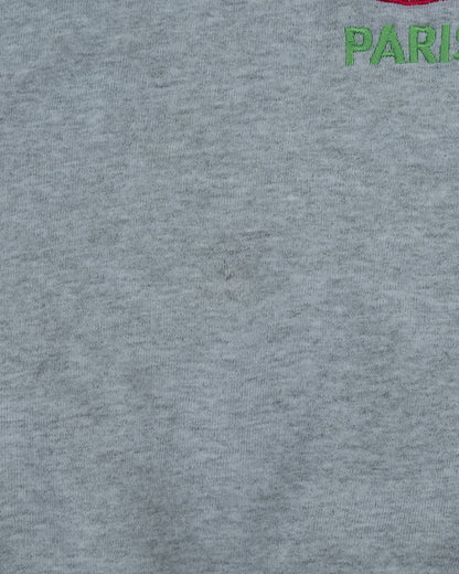 Hard Rock Cafe Crewneck