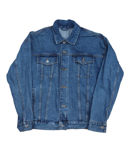 Dolce & Gabbana Denim Jacket