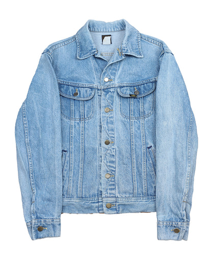 Lee Denim Jacket