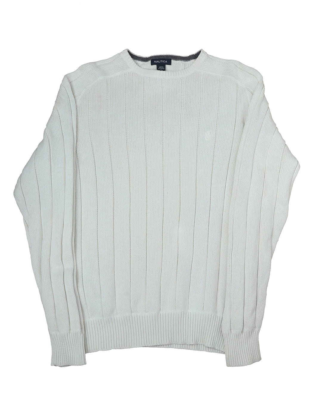 Nautica Sweater