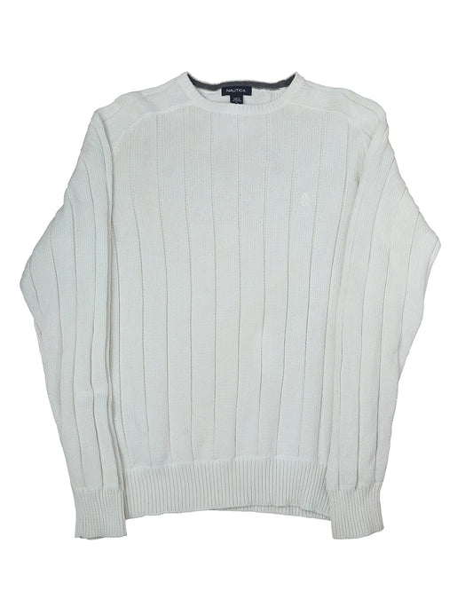 Nautica Sweater