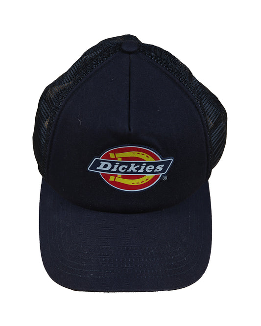 Dickies Trucker Cap