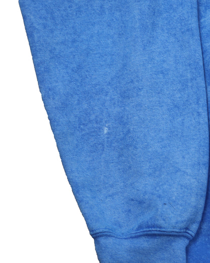 Horse Crewneck