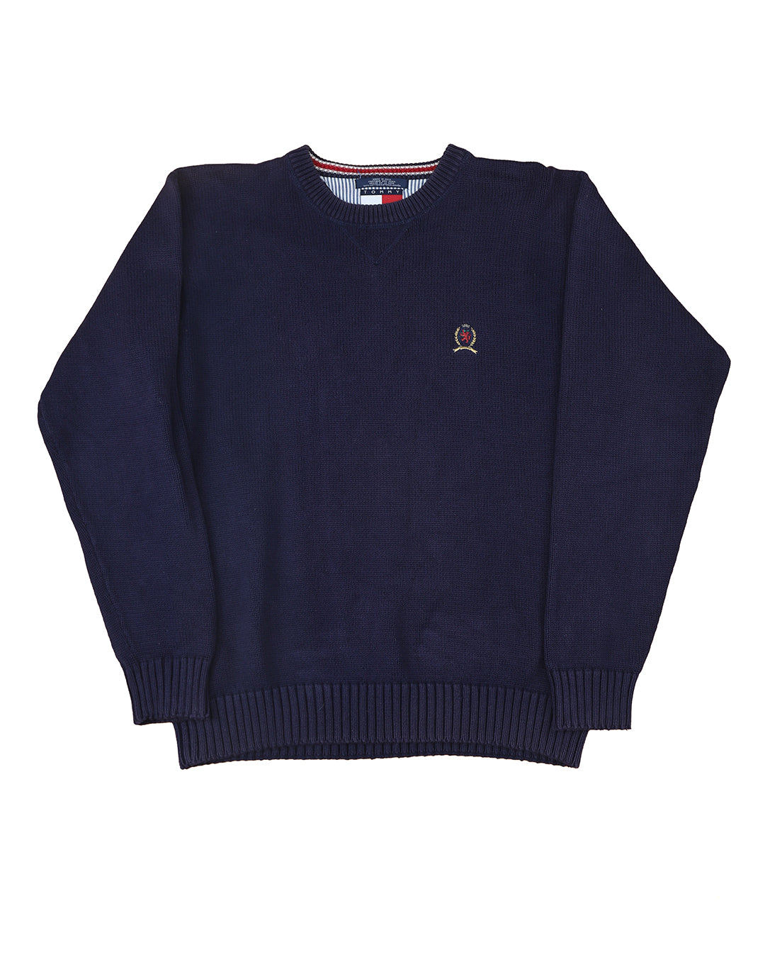 Tommy Hilfiger Sweater