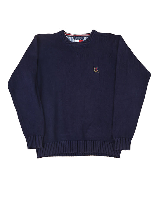 Tommy Hilfiger Sweater